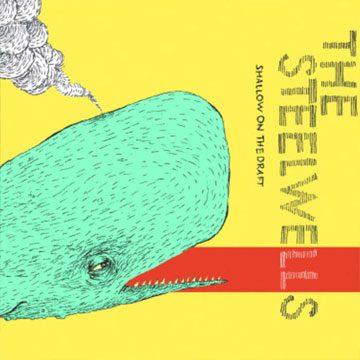 ../assets/images/covers/The Steelwells.jpg